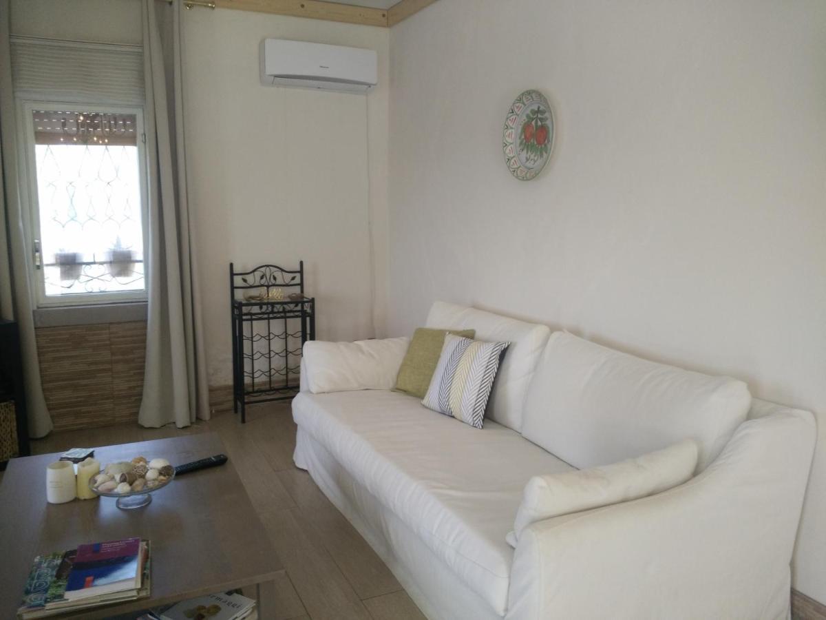 Incantevole Villa Con Vista Mozzafiato Cefalù Dış mekan fotoğraf