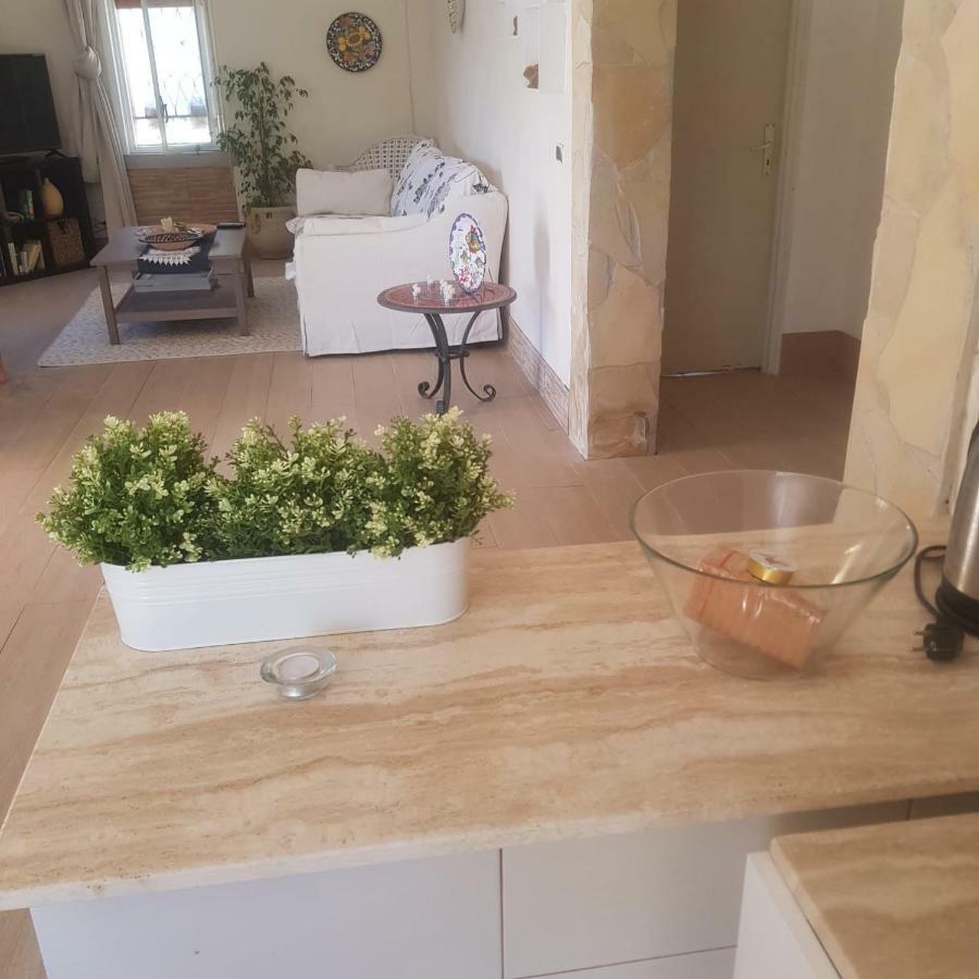 Incantevole Villa Con Vista Mozzafiato Cefalù Dış mekan fotoğraf