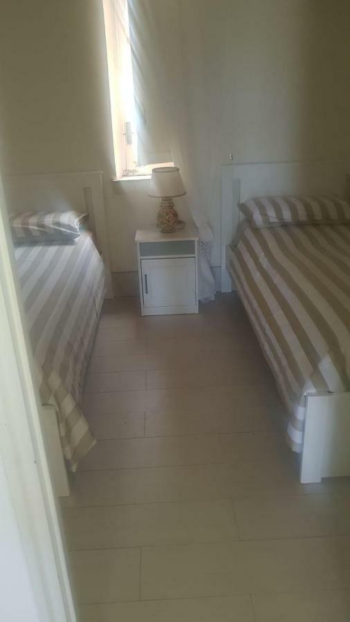 Incantevole Villa Con Vista Mozzafiato Cefalù Dış mekan fotoğraf